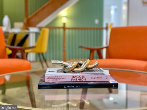 3016 Thayer St, Washington DC  20018-2505 exterior