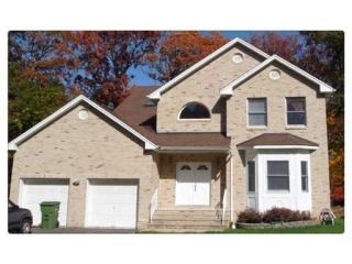 5 Menlo Ter, Edison, NJ 08820-3505