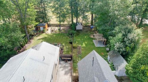 59 Stone St, Concord NH  03301-2766 exterior