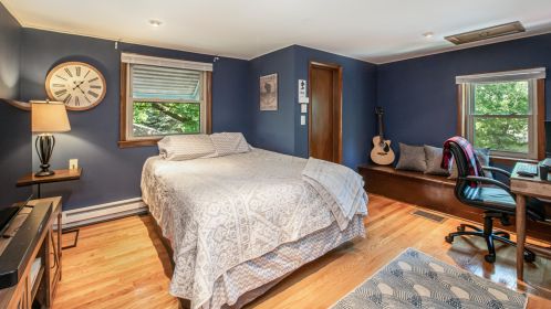 6841 41st St, Milwaukee WI  53209-2202 exterior