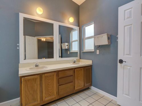 1416 Oberlin Ter, Lake Mary FL 32746-5938 exterior