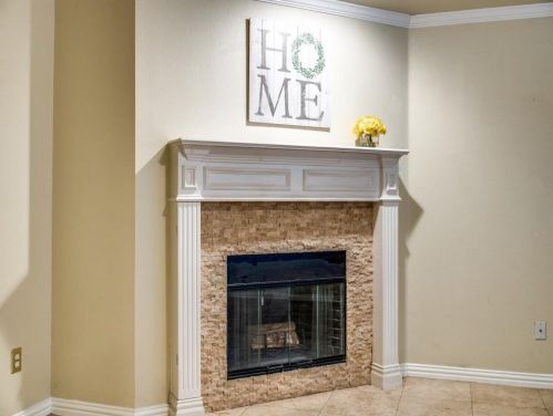 8000 Milestone Rdg Dr, Frisco TX 75035-5849 exterior