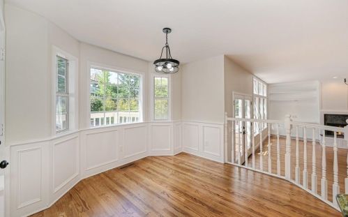 2327 Hartford Ct, Folsom CA 95762-5931 exterior