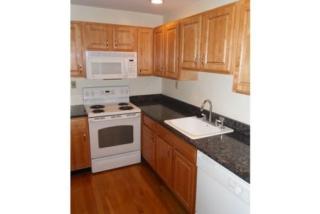 47 Queensberry St, Boston MA  02215 exterior