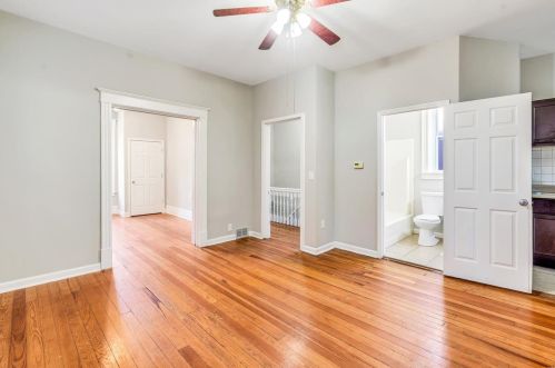 3532 Compton, Saint Louis MO 63111-1520 exterior