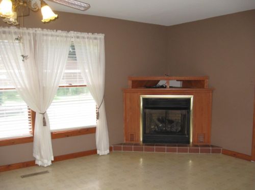 7514 Montana St, Gary IN 46403-3462 exterior