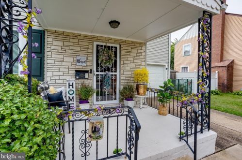 121 Tuttle Ave, Trenton, NJ 08629-1406