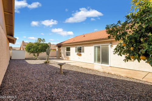 25826 Howard Dr, Chandler AZ 85248-6822 exterior