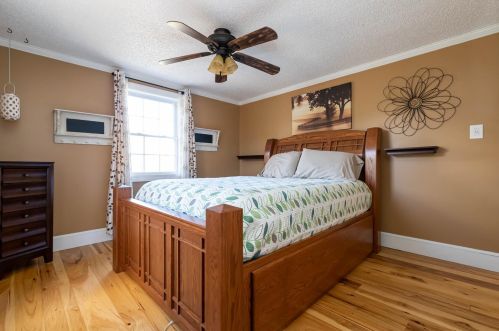 1 Fowler St, Concord NH 03303-1808 exterior