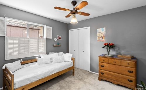 17291 Amaganset Way, Tustin CA 92780-2506 exterior