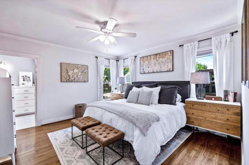 5908 Ellsworth Ave, Dallas TX 75214-2617 exterior