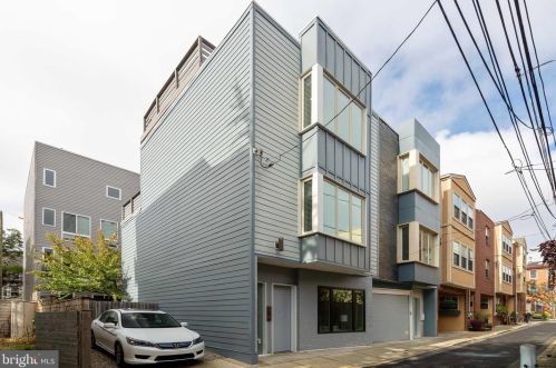 970-74 Leithgow St, Philadelphia PA  19123-1440 exterior