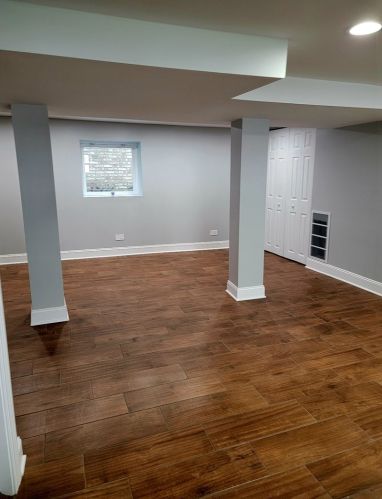 2227 73rd Ave, Chicago IL  60707-2733 exterior