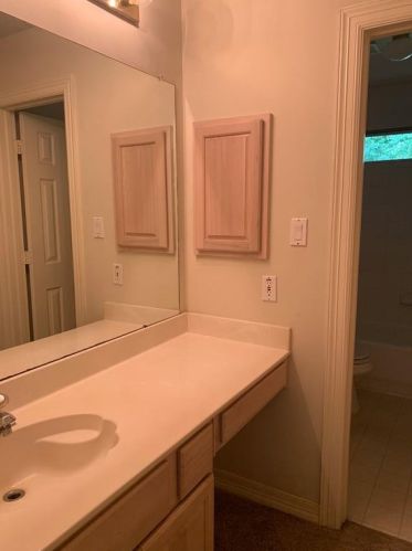 21122 Atascocita Pt Dr, Humble TX 77346-1606 exterior