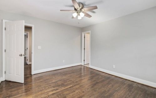 54 Chappell Rd, Atlanta GA  30314-2579 exterior