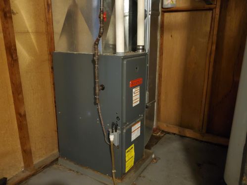 5059 51st Blvd, Milwaukee WI  53218-4330 exterior