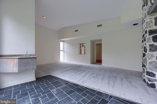 1944 Millersville Rd, Lancaster PA 17603-6153 exterior