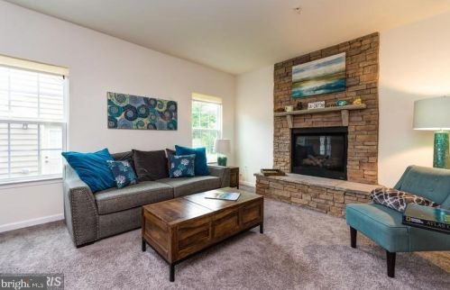 2501 Baileys Pond Rd, Accokeek MD 20607-3776 exterior