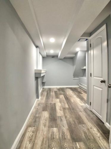 1837 Victor St, Bronx NY 10462-3509 exterior