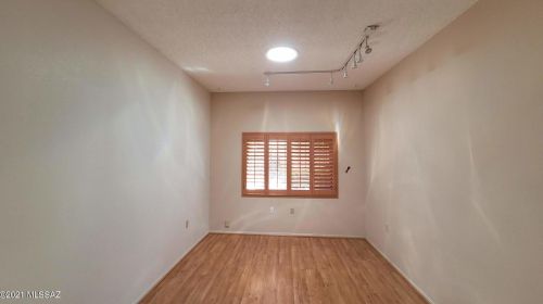 8643 Candlewood Loop, Tucson AZ 85704-0929 exterior