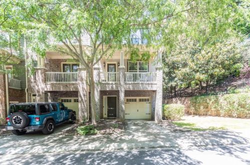 886 Commonwealth Ave, Atlanta GA 30312-3663 exterior