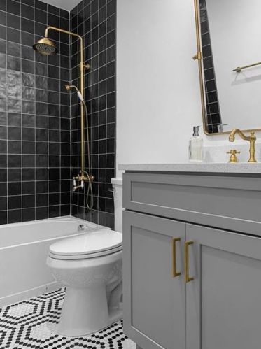 1705 Derry Ave, Atlanta GA  30310-1503 exterior