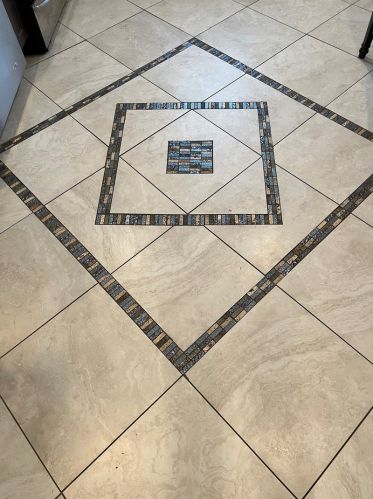 10449 Pr Ave, Chicago IL 60628-1450 exterior