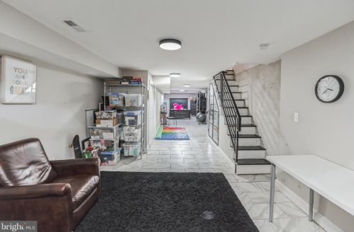 1233 49 St, Philadelphia PA 19143-4438 exterior