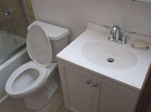 3401 Kilbourn Ave, Milwaukee WI 53208-3111 exterior