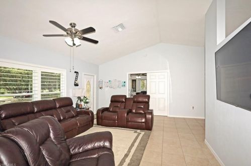 281 20 Ave, Naples FL 34120-6307 exterior
