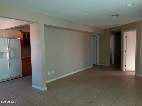 6015 7th Ave, Phoenix AZ 85013-4137 exterior