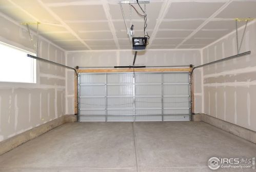 909 Ponderosa Dr, Fort Collins CO 80521-3148 exterior