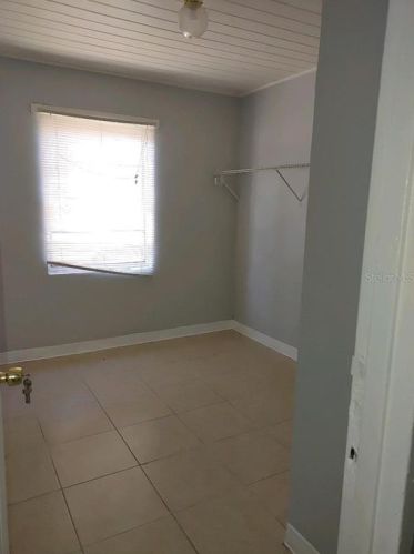 2012 15th Ave, Tampa FL  33605-2708 exterior