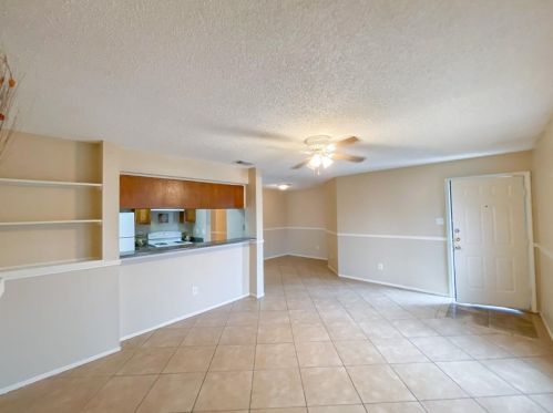 1310 Brenda Ln, Humble, TX 77338-6149