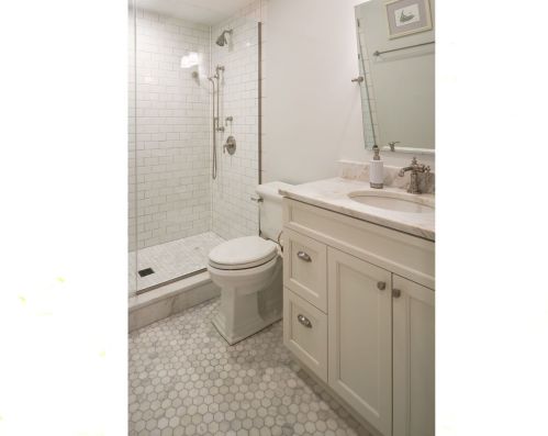 2734 Magnolia Ave, Chicago IL 60660-1909 exterior