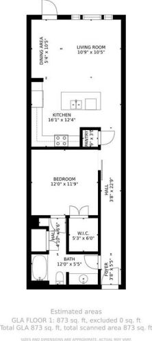 1900 Barton Springs Rd, Austin TX 78704-1559 exterior