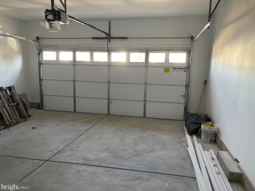 131 Clearview Ave, Trenton NJ 08619-1217 exterior