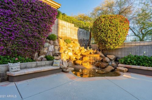 6413 31st St, Phoenix AZ 85008-1127 exterior