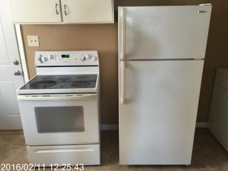 5725 61st St, Milwaukee WI  53218-2032 exterior