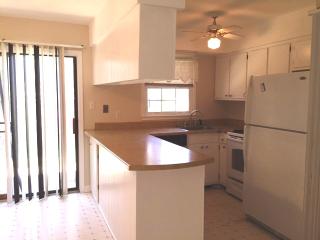 1254 Donaldson Ct, Cary NC  27511-4941 exterior