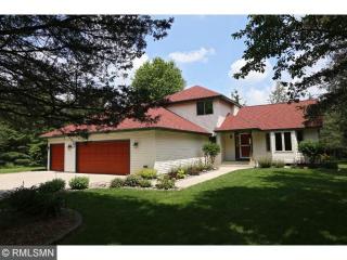 1555 Quant Ave, St Marys Point, MN 55043-9439