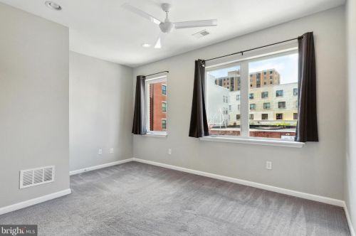 985 Marshall St, Philadelphia PA 19120-3742 exterior