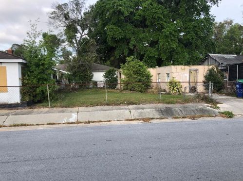 3512 22nd Ave, Tampa, FL 33605-2249