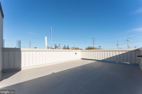 1122 26 St, Philadelphia PA 19121-4636 exterior