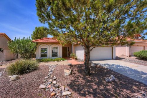 38060 Mountain Site Dr, Tucson, AZ 85739-3012