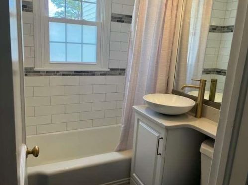 46 Side Dr, Concord NH  03301-5459 exterior