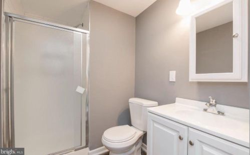 207 49 St, Philadelphia PA 19143-4444 exterior