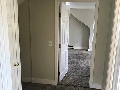 2 Lucas Ave, Middletown RI 02840-3918 exterior