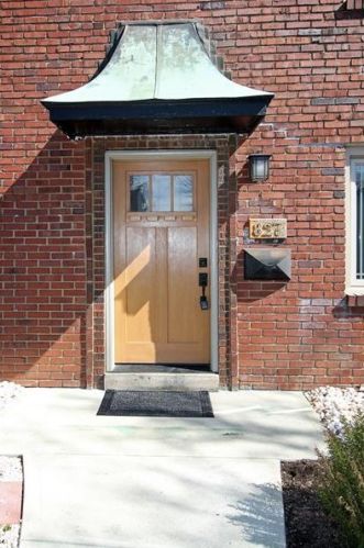 827 Vermont Ave, Pittsburgh, PA 15234-1221