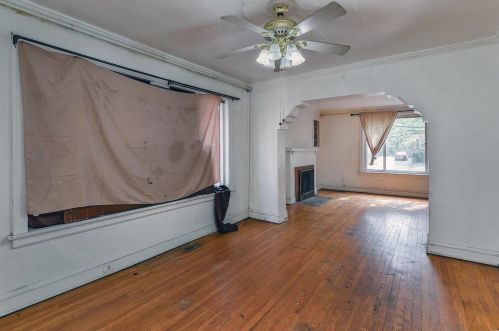 7241 Amherst Ave, Saint Louis MO 63130-3032 exterior